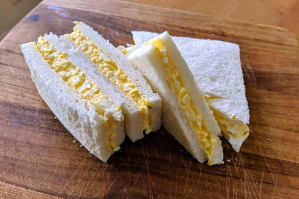 Ô'Nigiri — photo 8