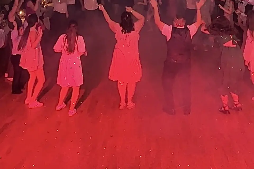 DJ Hugo Events — photo 3