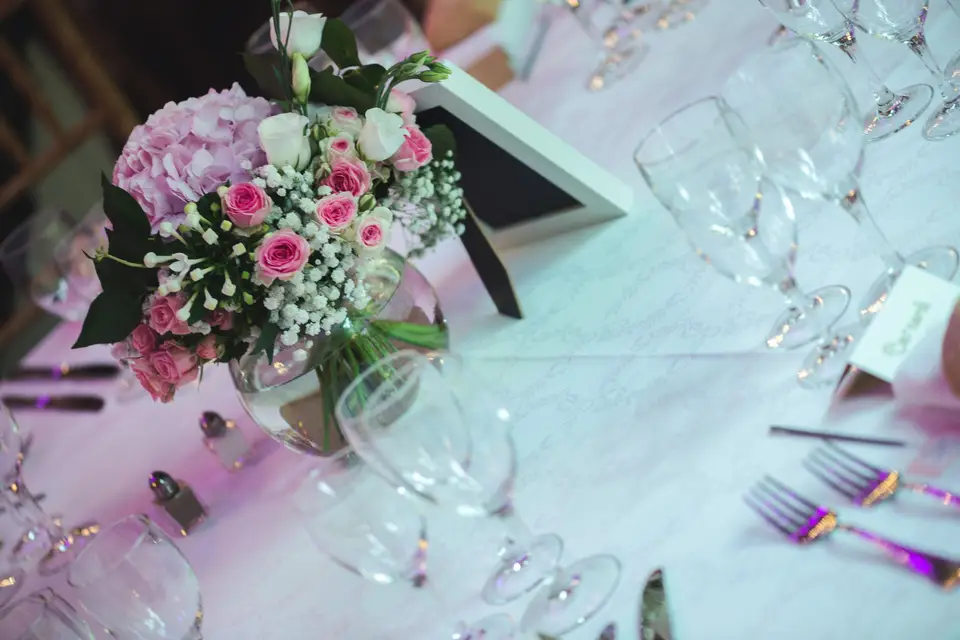 Domaine des Combes — photo 2