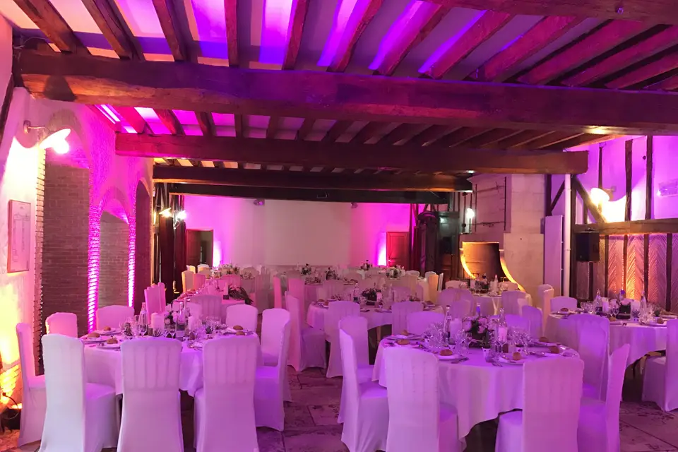 WilloR Sono Events — photo 4