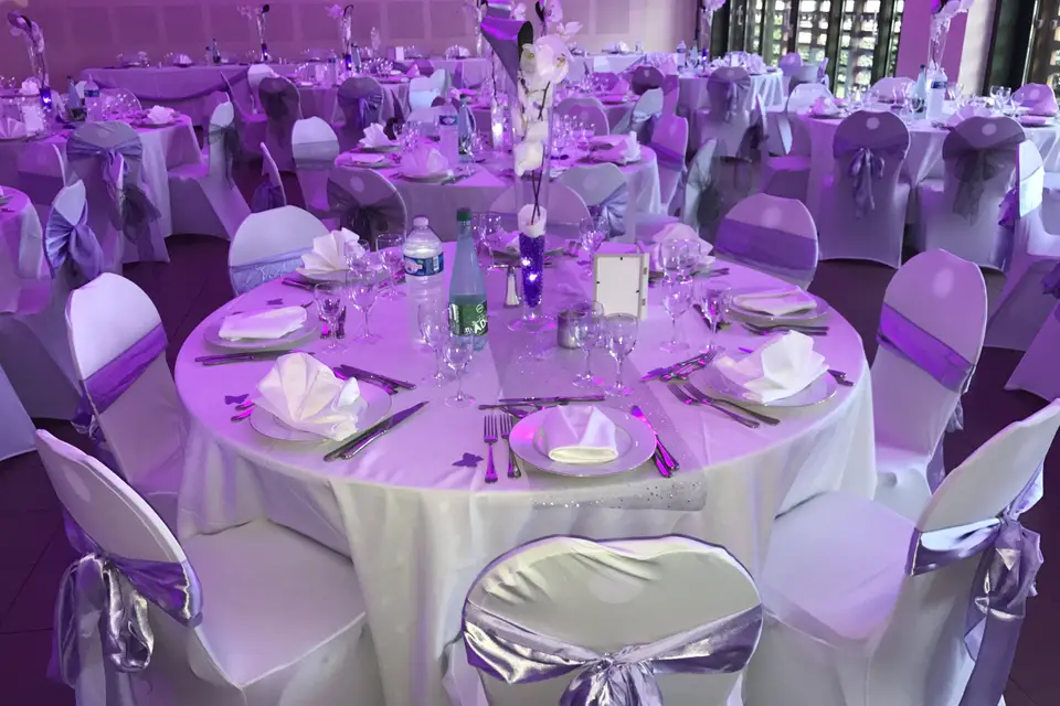 WilloR Sono Events — photo 7