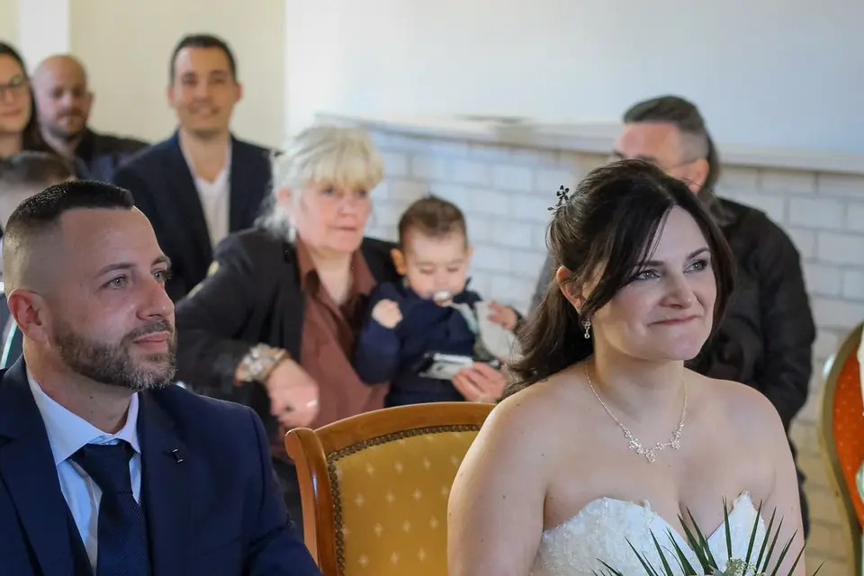 Lady D Photography — photo 2