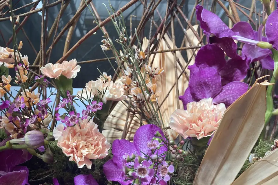 L'Enchantement Nat'ure — photo 5