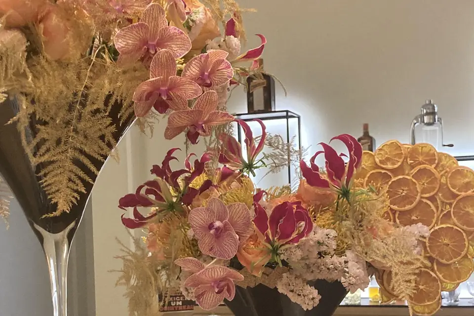 L'Enchantement Nat'ure — photo 7