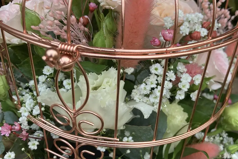 L'Enchantement Nat'ure — photo 8