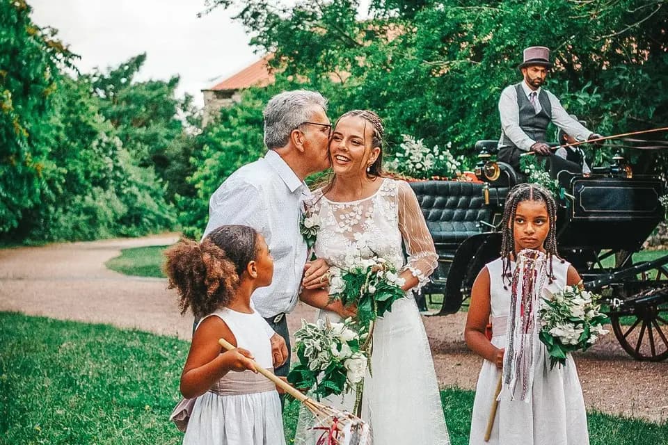 Lady D Photography — photo 4