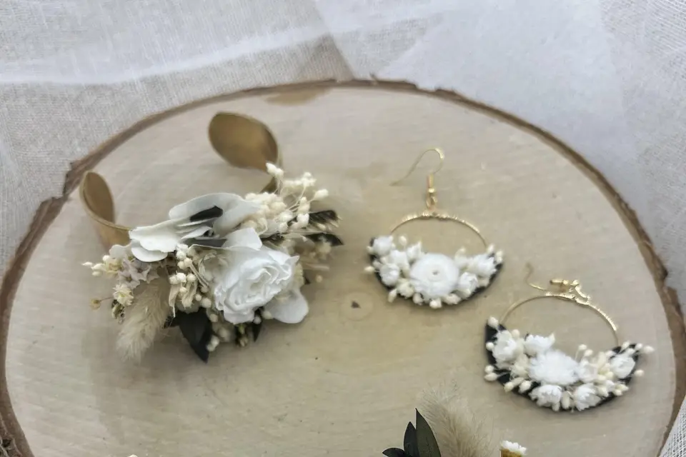 L'Enchantement Nat'ure — photo 6