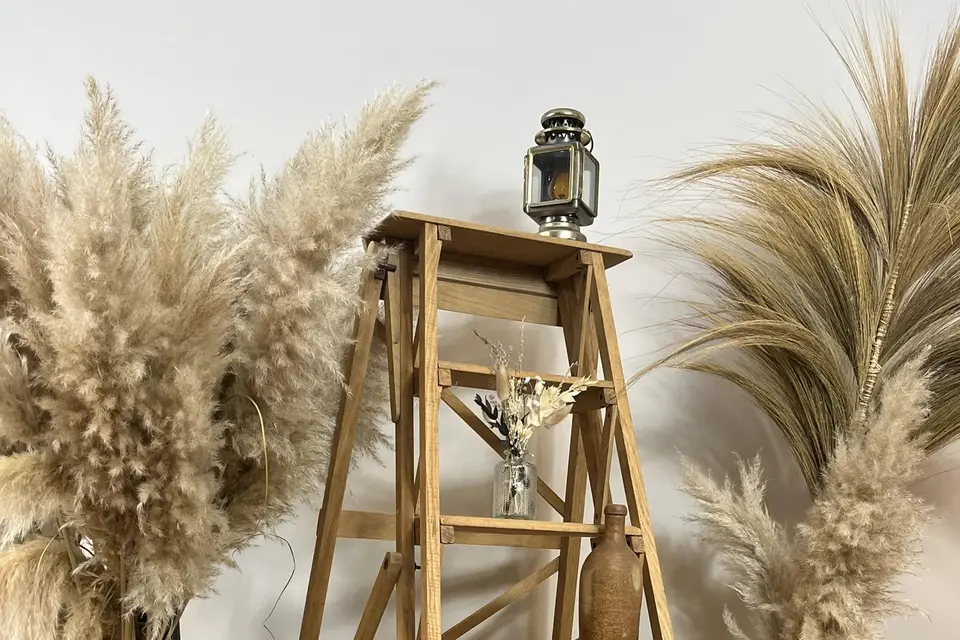 L'Enchantement Nat'ure — photo 2