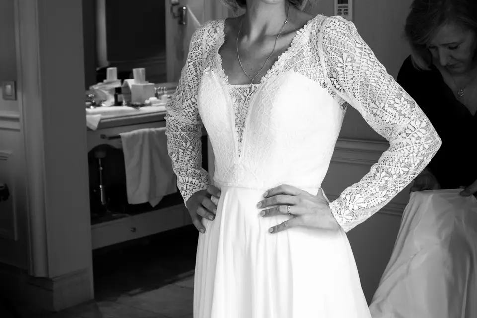 Lady D Photography — photo 3