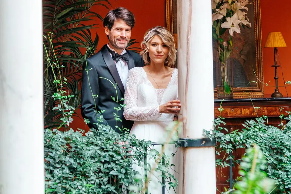 Lady D Photography — photo 6