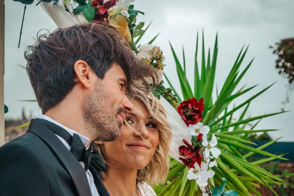 Lady D Photography — photo 1