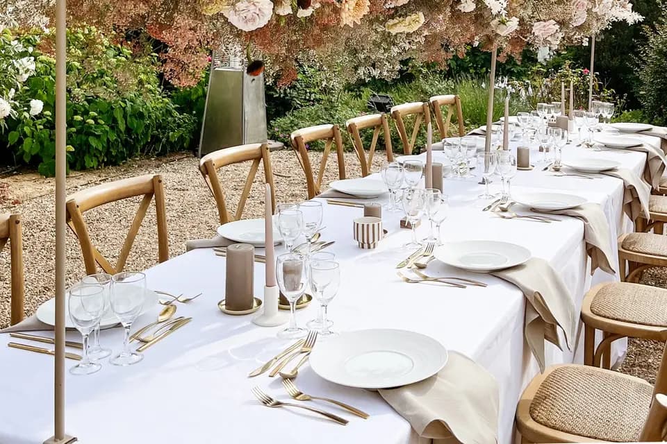 Atelier Liseron — photo 2