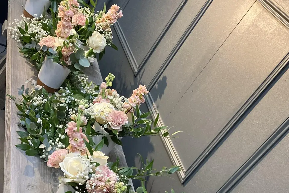 L'Enchantement Nat'ure — photo 4