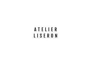 Atelier Liseron — photo 1
