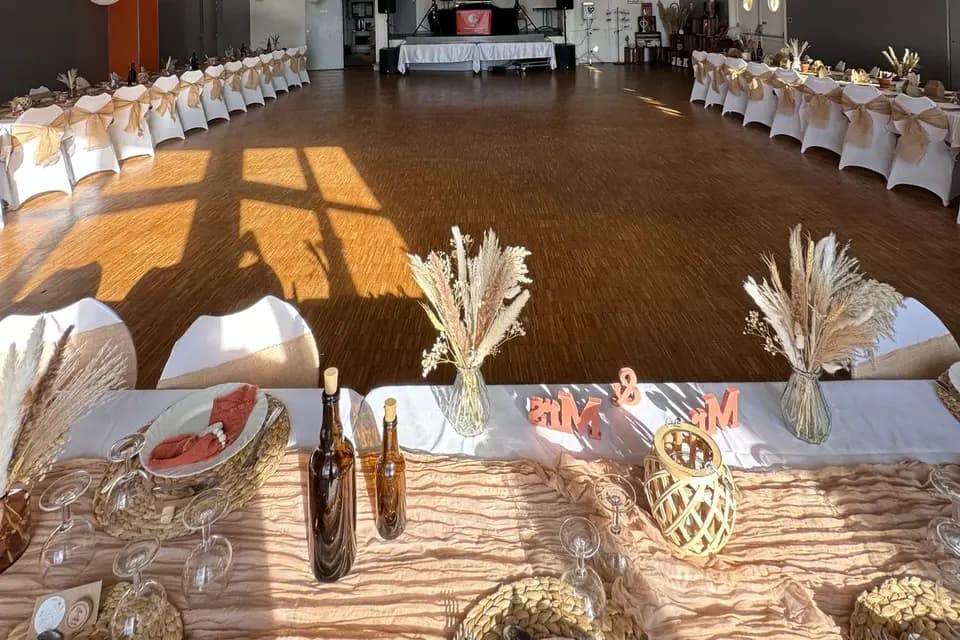 Ald Animation — photo 2