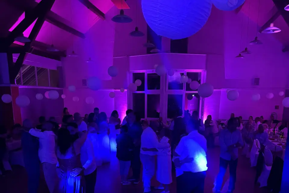 Ald Animation — photo 5