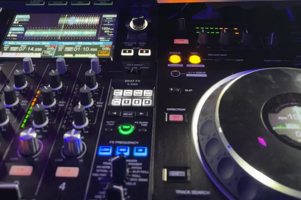 Ald Animation — photo 6