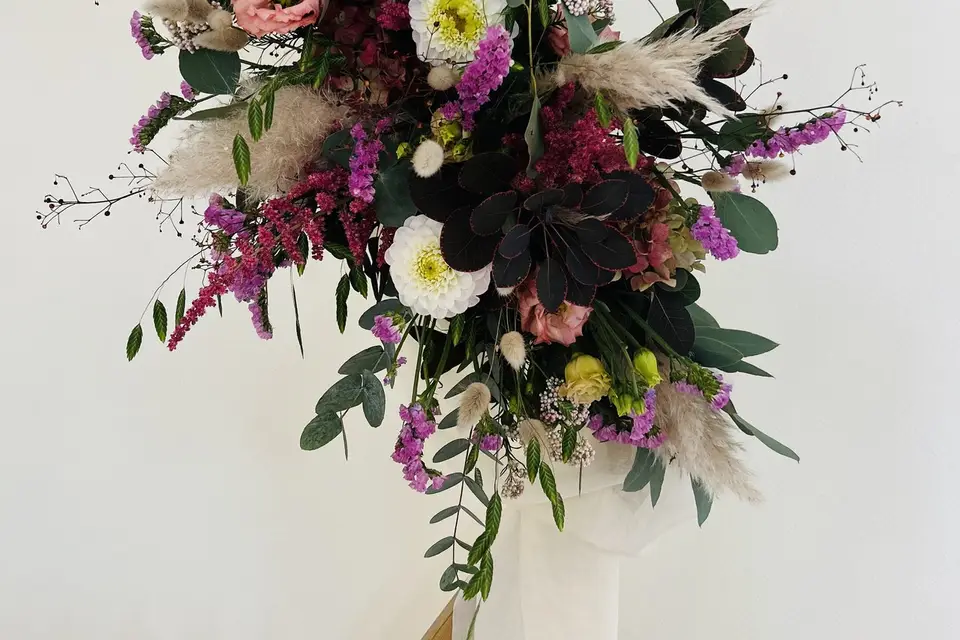 L’Atelier Flores — photo 5