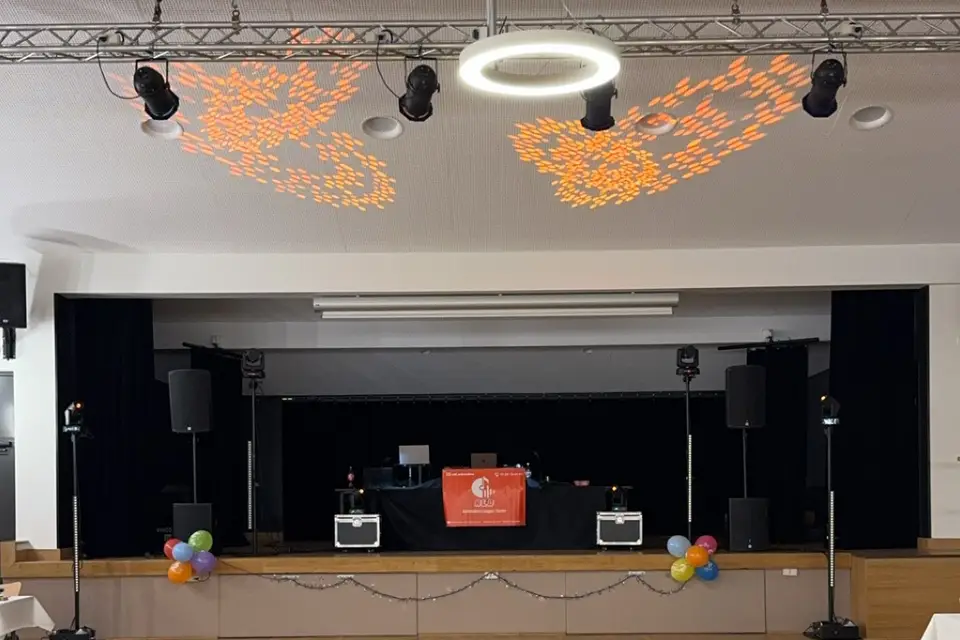 Ald Animation — photo 7