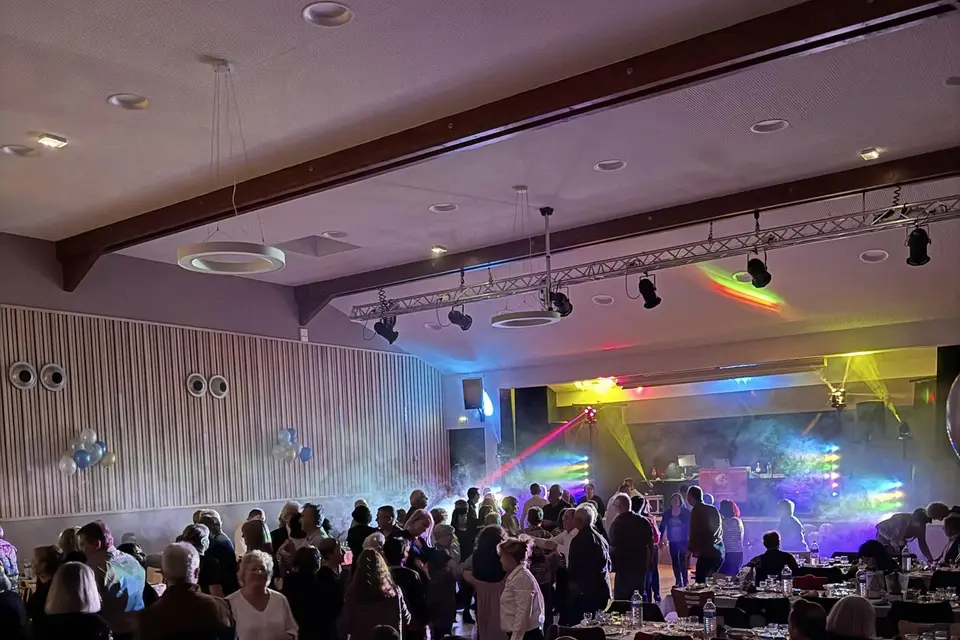 Ald Animation — photo 3