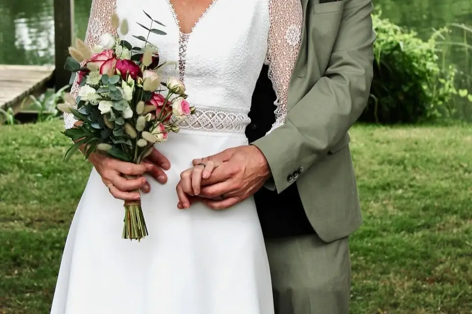 L’Atelier Flores — photo 2