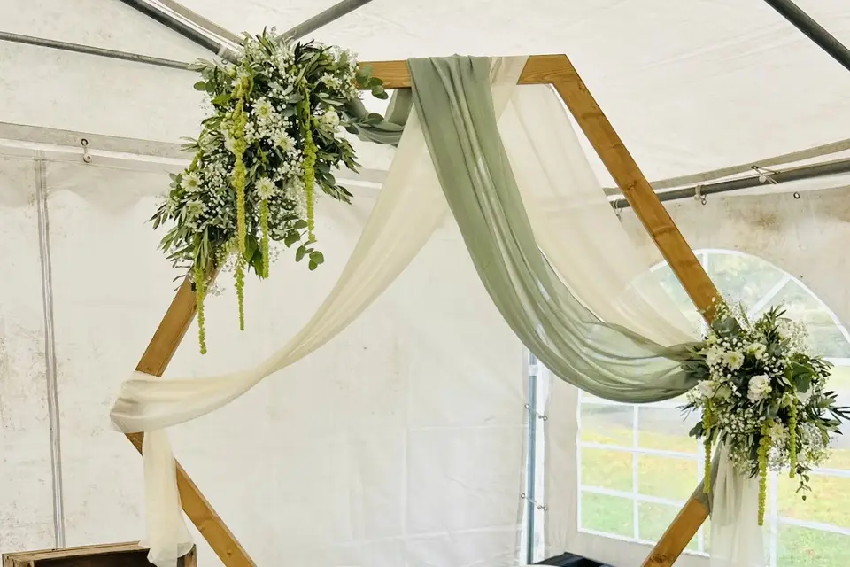 L’Atelier Flores — photo 4