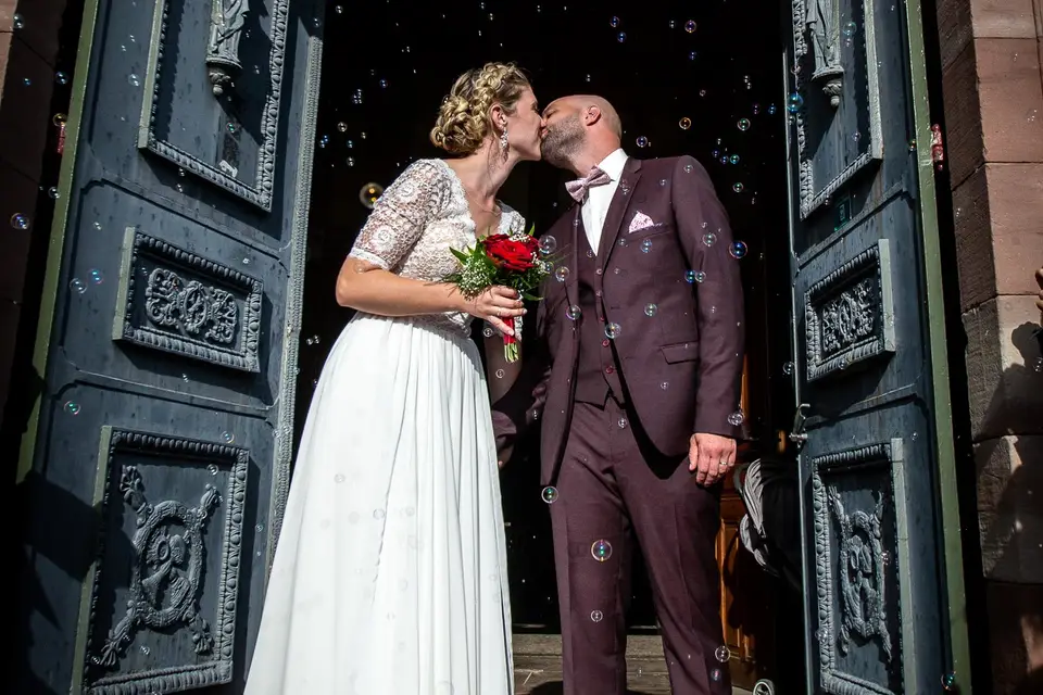 Jean-François Gable