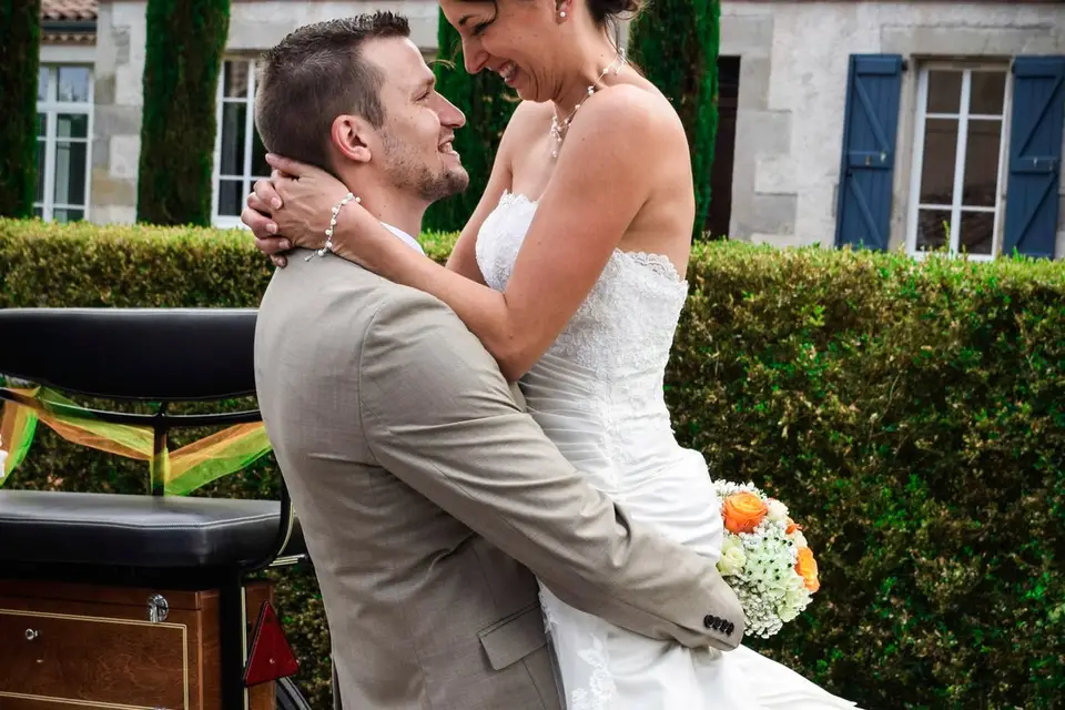 Aurélie.RK Photography — photo 1