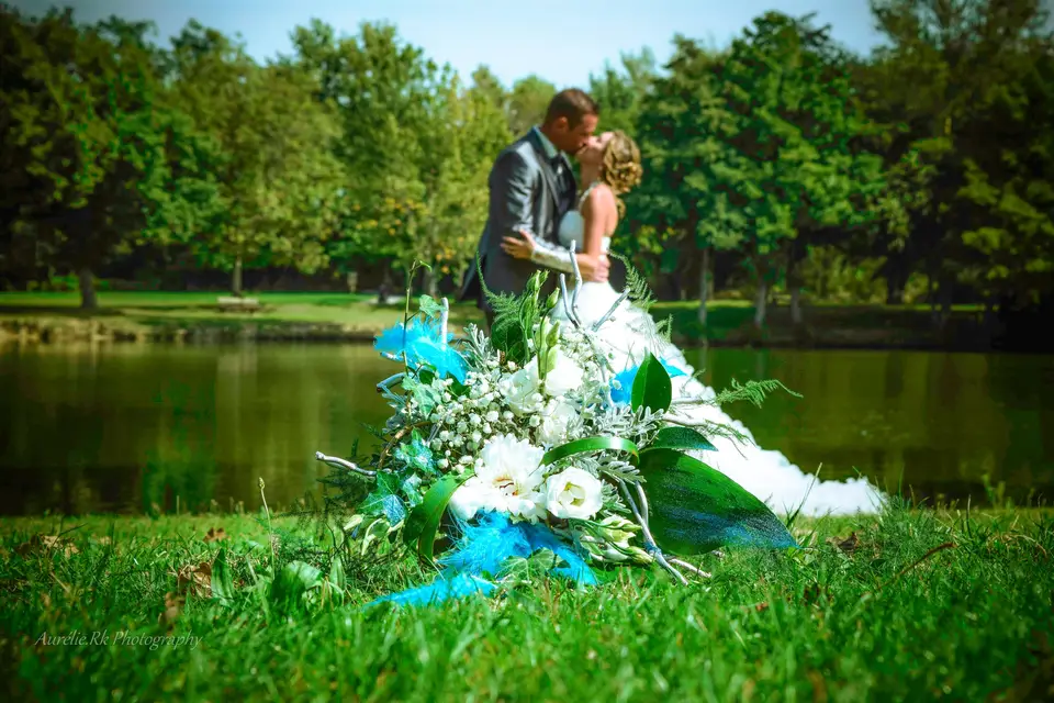 Aurélie.RK Photography — photo 2