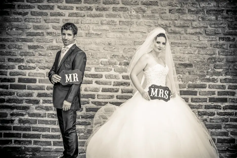 Aurélie.RK Photography — photo 3