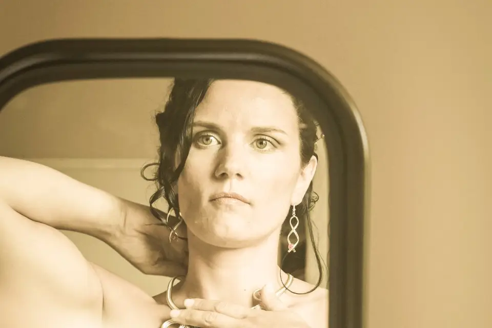 Aurélie.RK Photography — photo 4