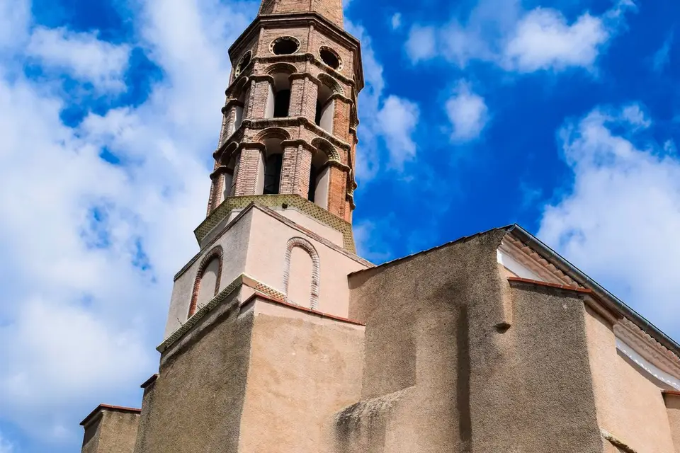 Aurélie.RK Photography — photo 5