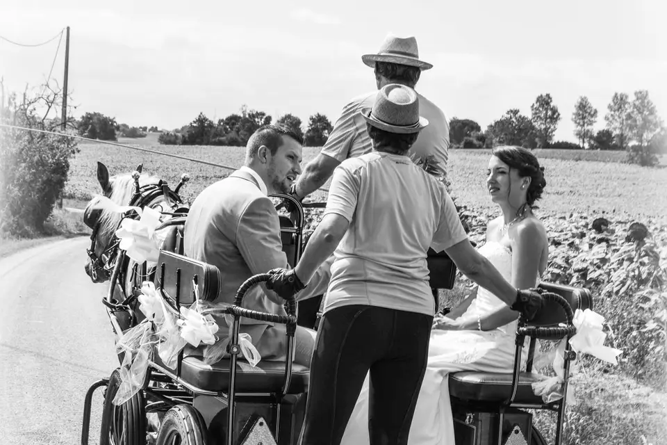 Aurélie.RK Photography — photo 6