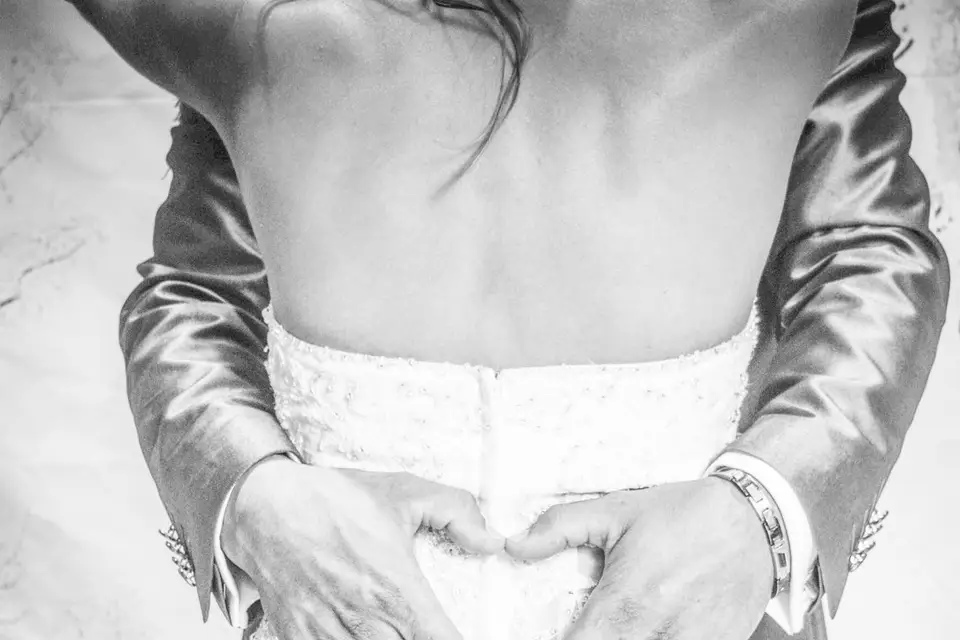 Aurélie.RK Photography — photo 7