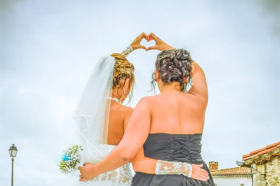 Aurélie.RK Photography — photo 8