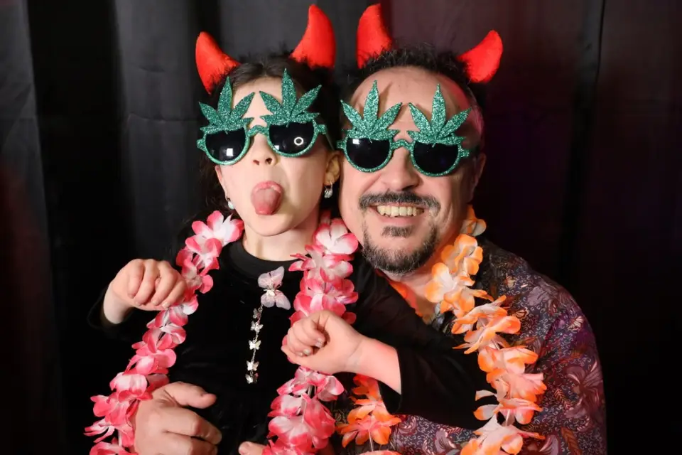 Lesptireporter — photo 6