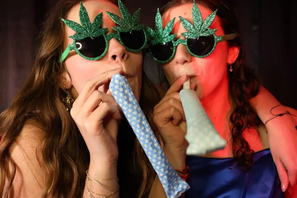 Lesptireporter — photo 7