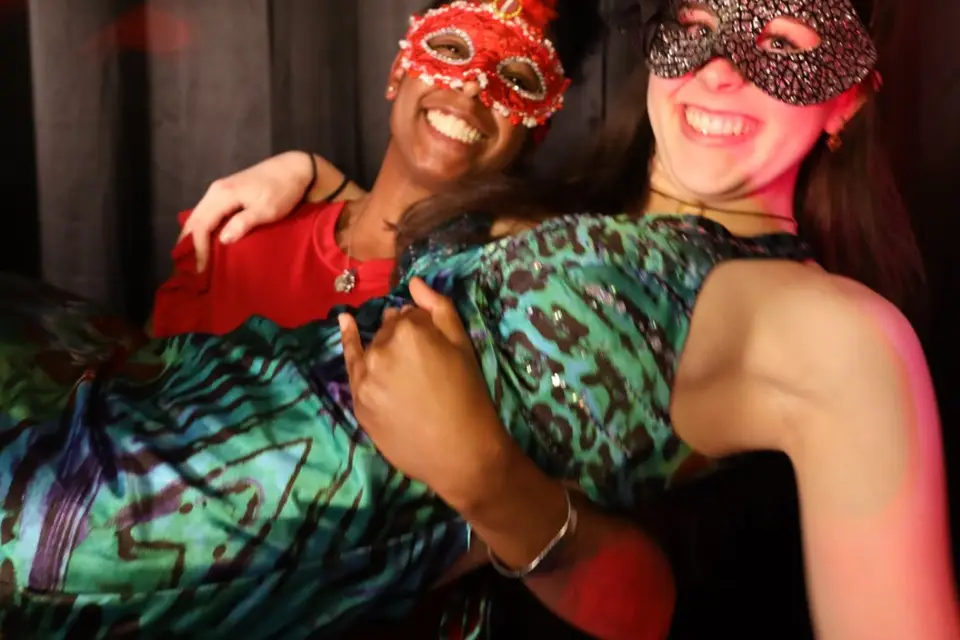 Lesptireporter — photo 8