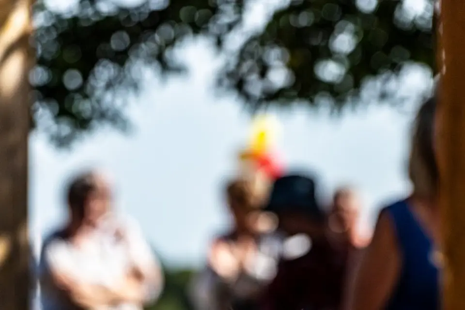 Jean-François Gable — photo 2