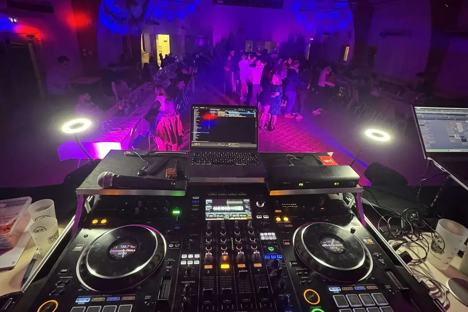 Ald Animation — photo 1