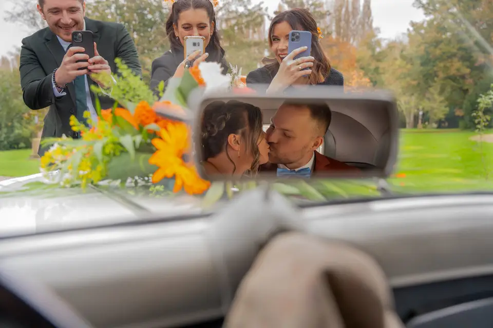 J&C Memories — photo 3