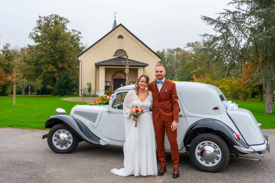 J&C Memories — photo 5