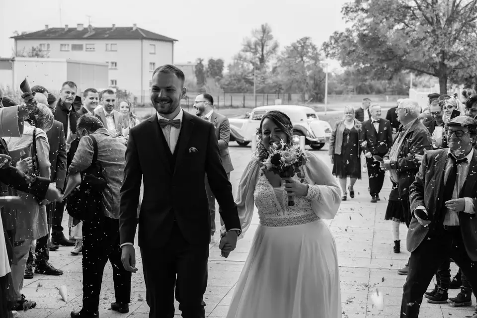 J&C Memories — photo 8