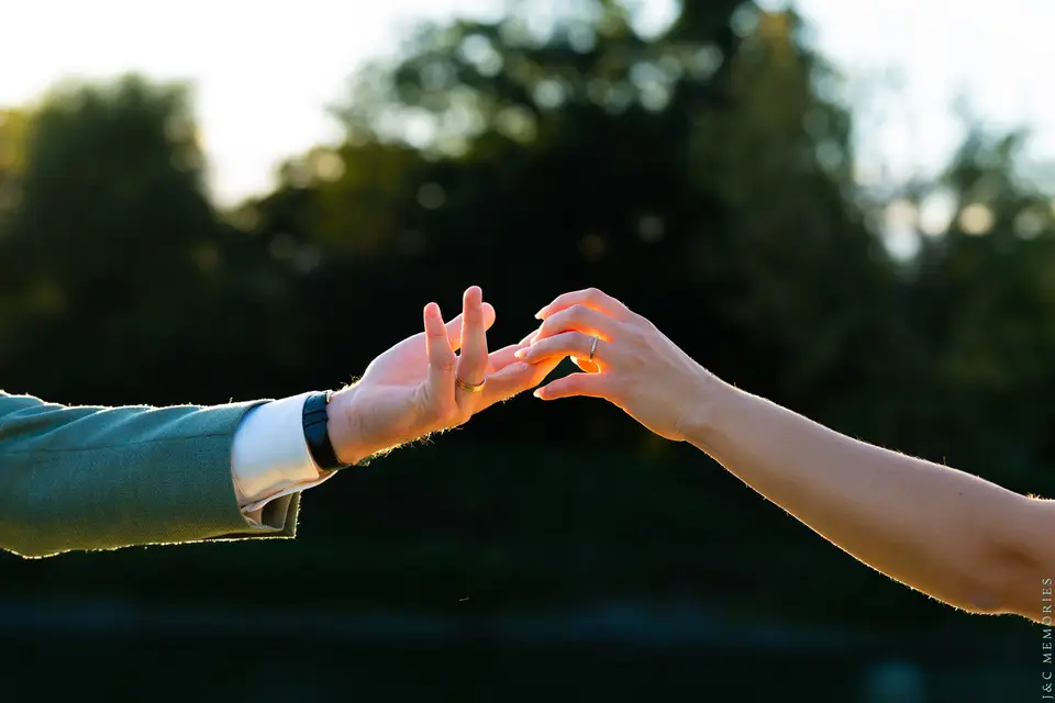 J&C Memories — photo 7