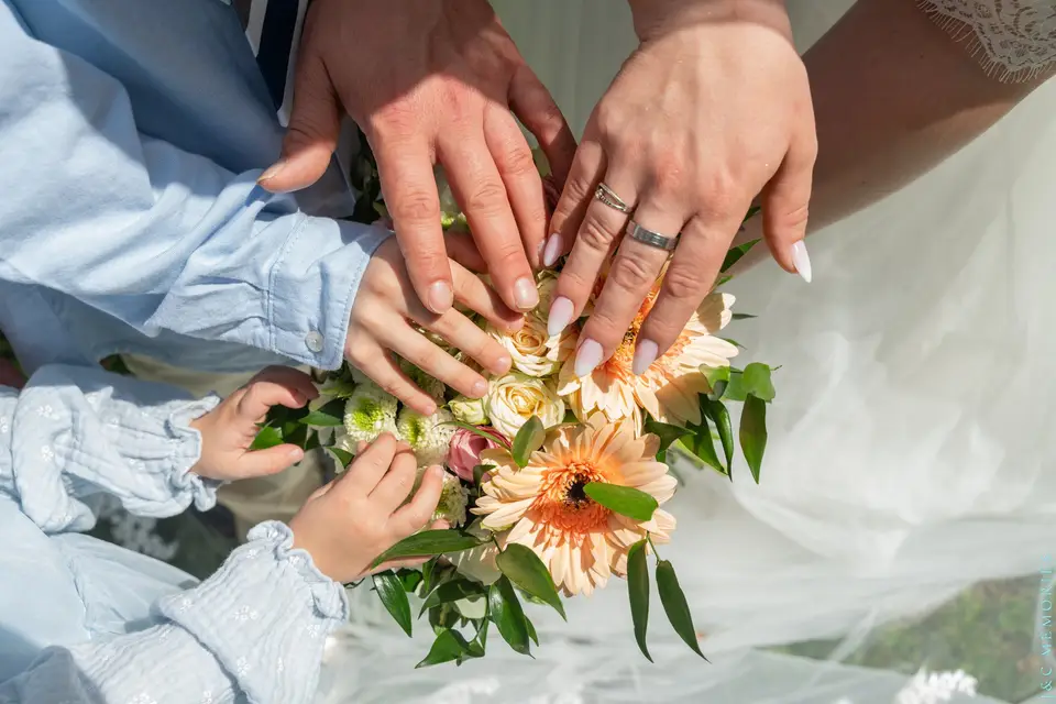 J&C Memories — photo 6