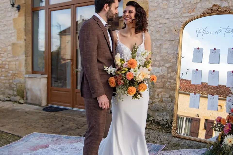 Domaine de Camberoux — photo 7