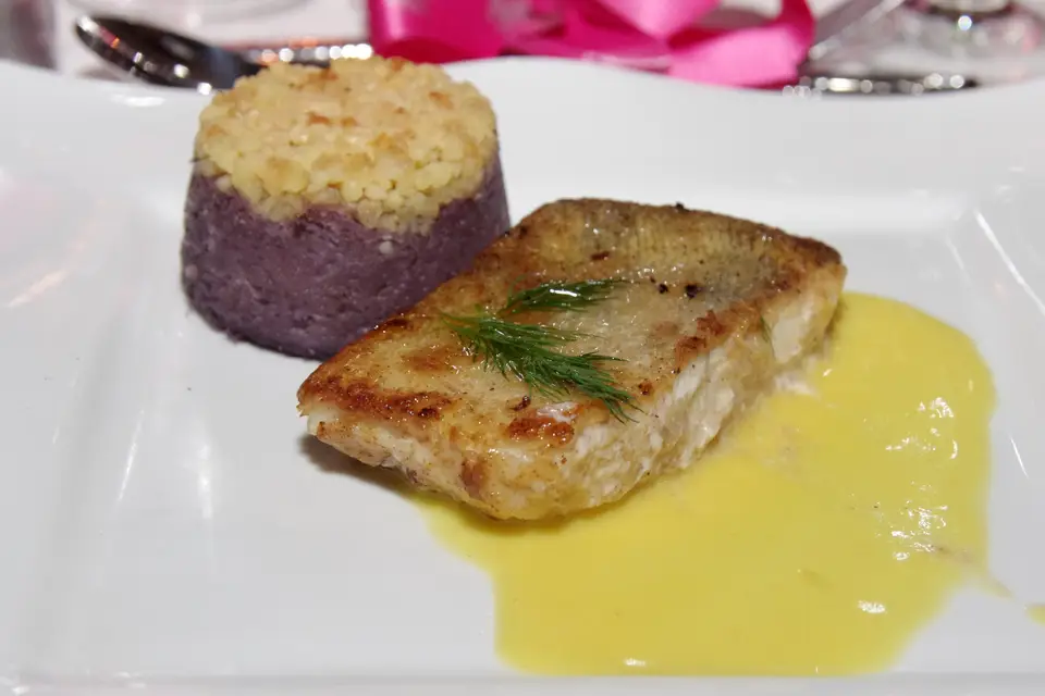 Les Pradines — photo 9