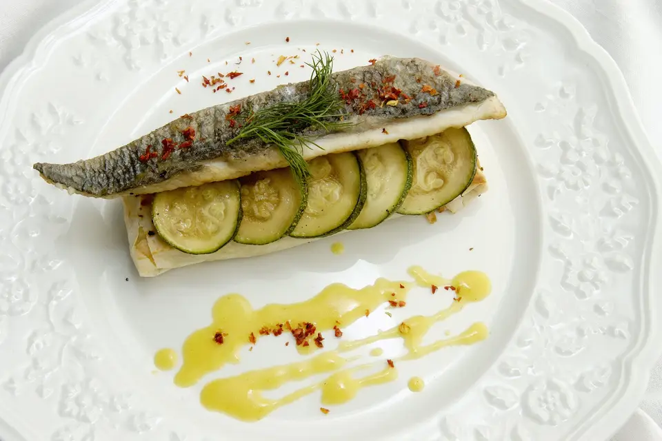 Les Pradines — photo 7