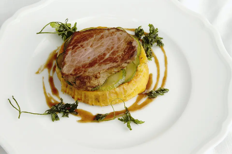 Les Pradines — photo 8