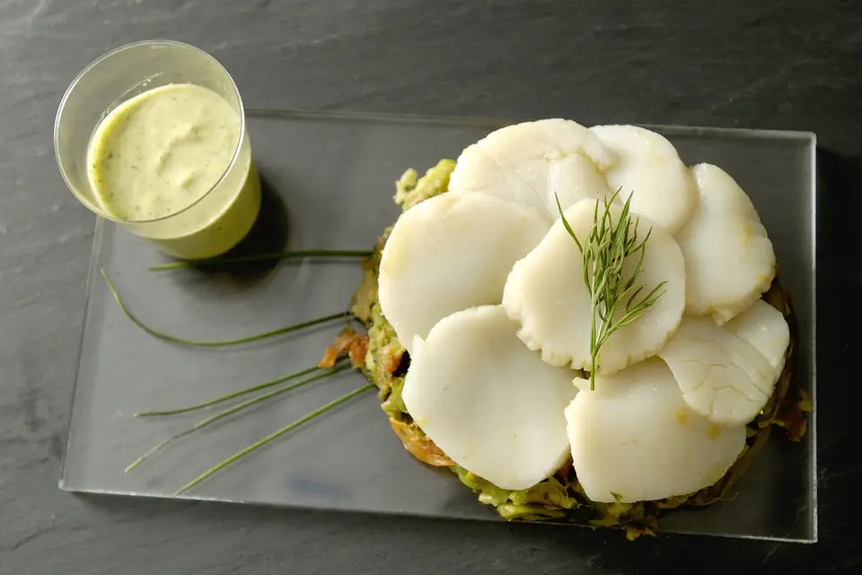 Les Pradines — photo 3